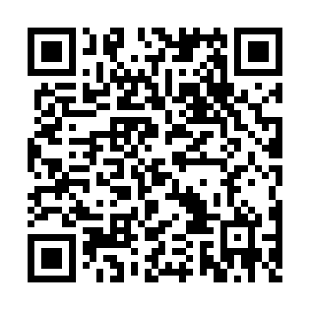 QR code for BQL 460