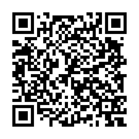 QR code for BQL 472