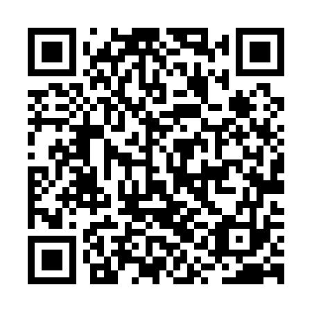 QR code for BQL173
