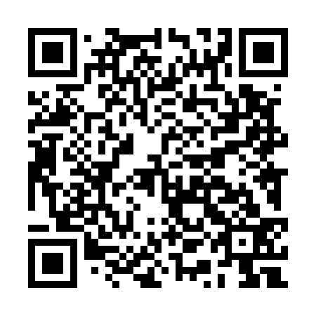 QR code for plate BQL 533