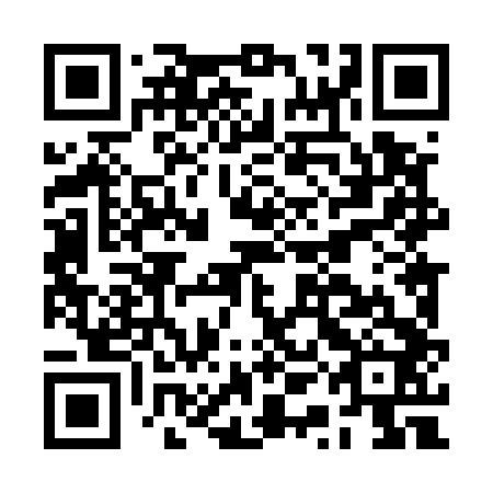 QR code for BQL542