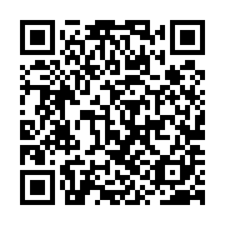 QR code for BQL581