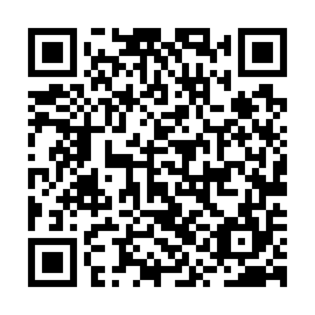 QR code for plate BQL 754