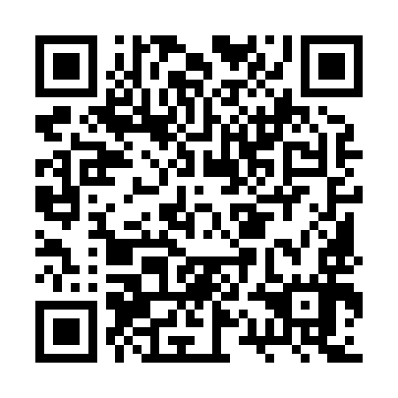 QR code for BQM 897