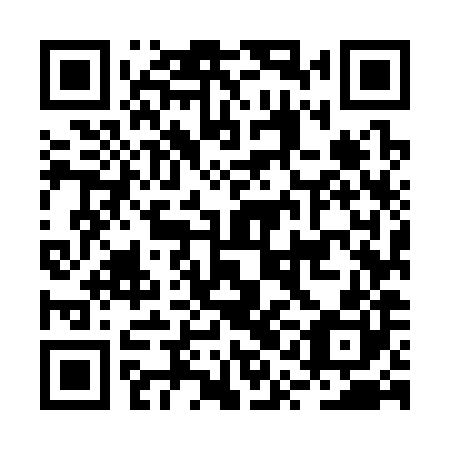QR code for BQM380