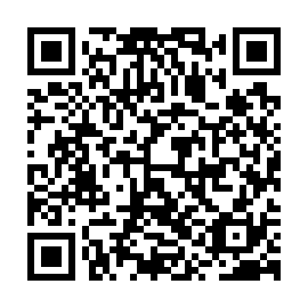 QR code for BQM730
