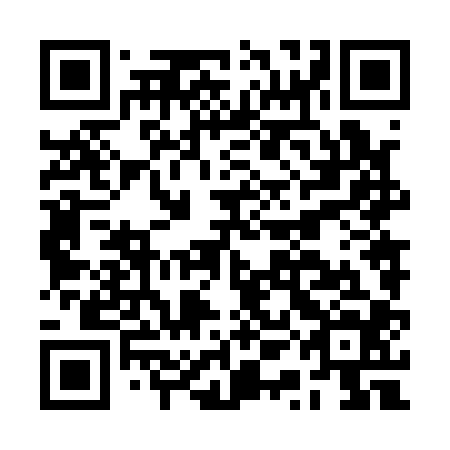QR code for BQN 104