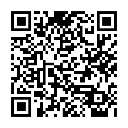 QR code for BQN 538