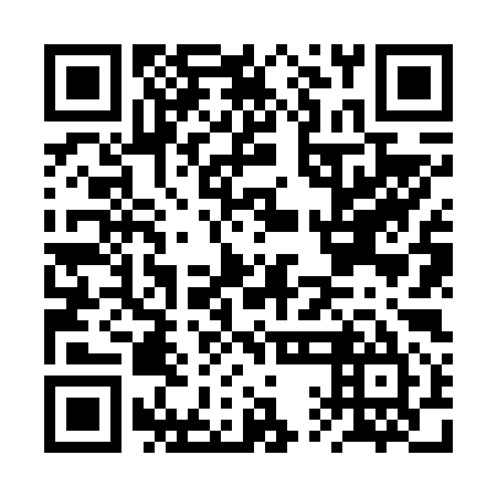 QR code for BQN 695