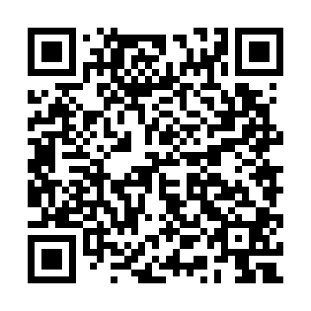 QR code for BQN 700