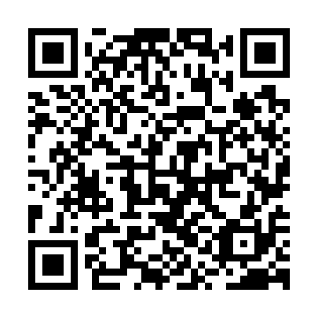 QR code for BQN 710