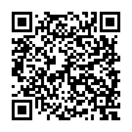 QR code for BQN 986