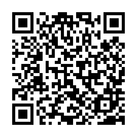 QR code for BQN482