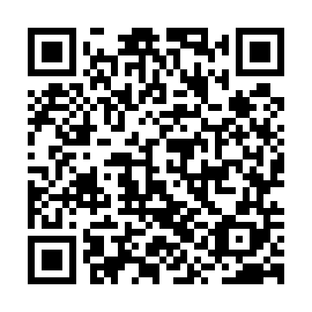 QR code for BQO 548