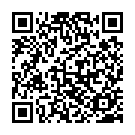 QR code for BQO 705