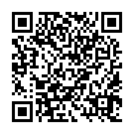 QR code for BQO 944