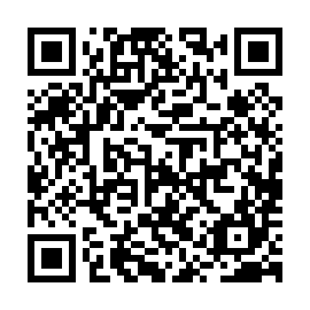 QR code for BQP 084