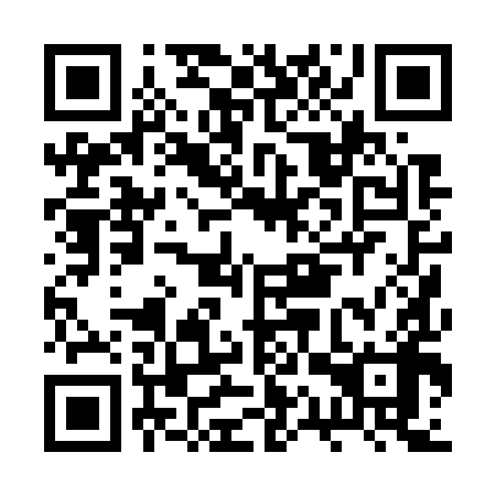 QR code for BQP 798