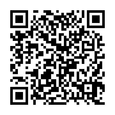 QR code for BQP 944