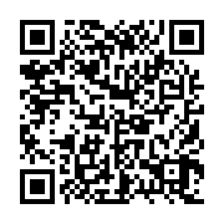 QR code for BQQ 108