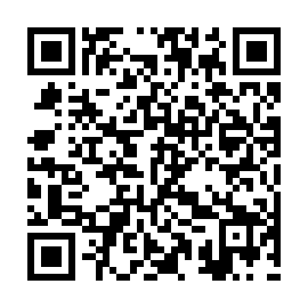 QR code for BQQ 209