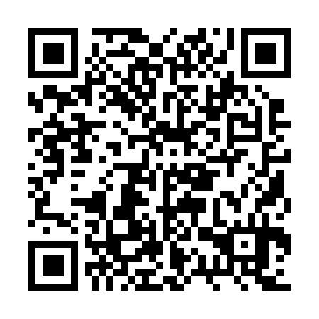 QR code for BQQ 234