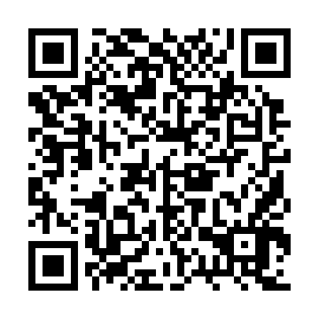 QR code for BQQ 346