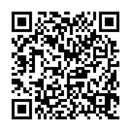 QR code for BQQ 382