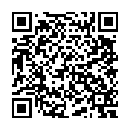 QR code for BQQ 413