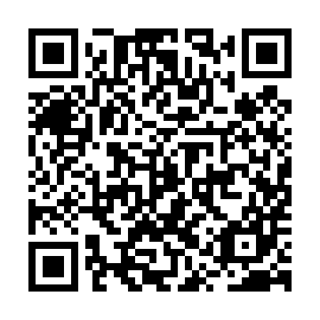QR code for BQQ 487