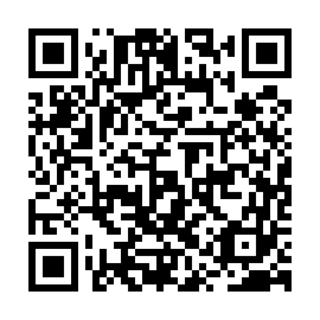 QR code for BQQ 563
