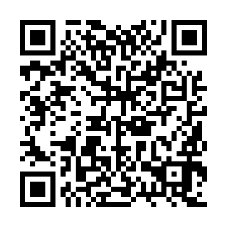 QR code for BQQ 592