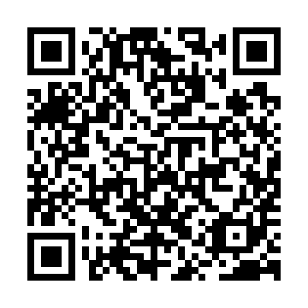 QR code for BQQ 781