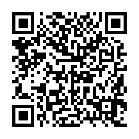 QR code for BQQ 895