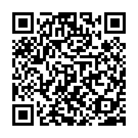 QR code for plate BQQ 019