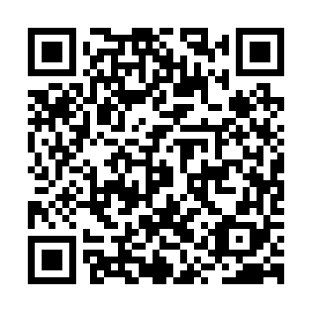 QR code for BQQ268