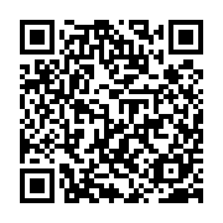 QR code for plate BQQ 505
