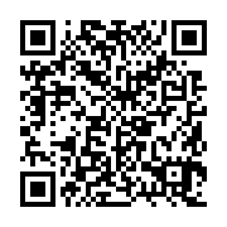 QR code for plate BQQ 785