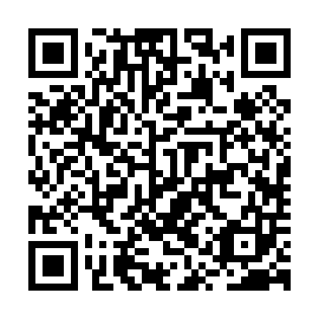 QR code for BQR 003