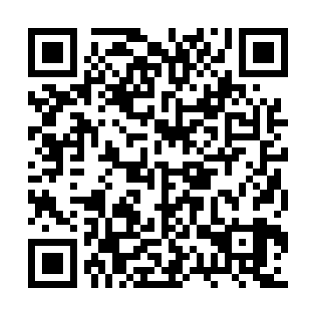 QR code for BQR529