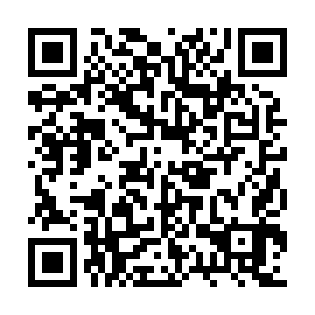 QR code for plate BQR 843