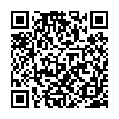 QR code for BQS 212
