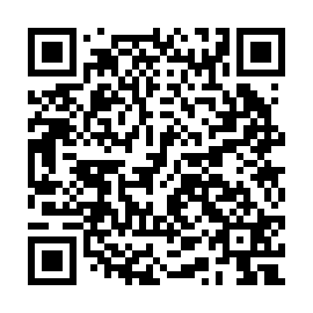 QR code for BQS 221