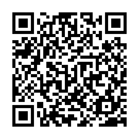 QR code for BQS 234