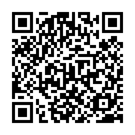 QR code for BQS 475