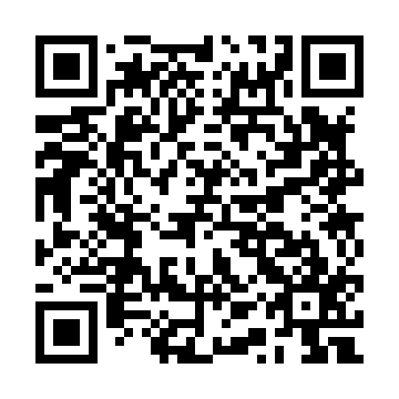 QR code for BQS 817