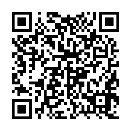 QR code for BQS 957