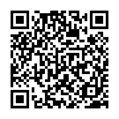 QR code for plate BQS 093