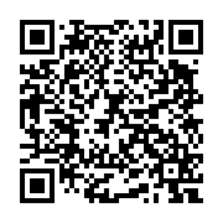 QR code for BQS465