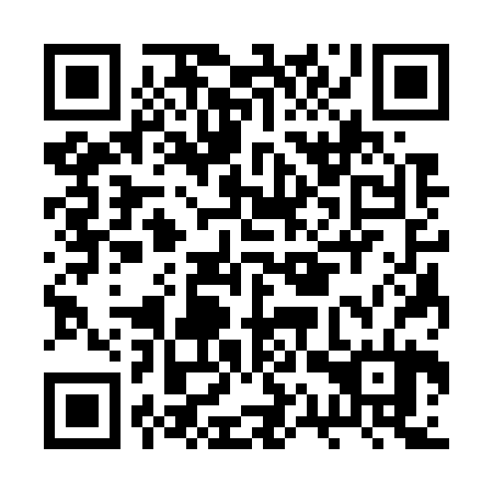 QR code for BQS724